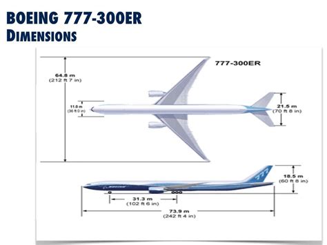 landing gear boeing 777|boeing 777 specifications pdf.